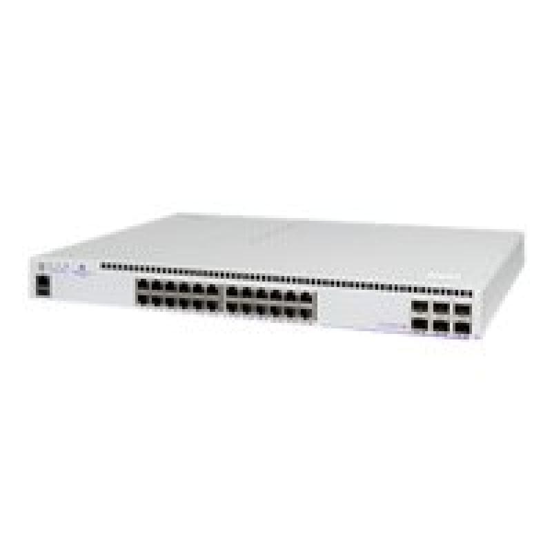 ALCATEL OS6560-P24X4-EU