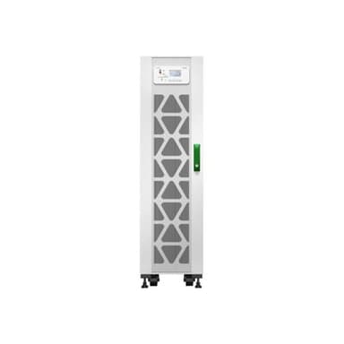 APC Easy UPS 3S 20kVA 400V 3:3 UPS High Tower