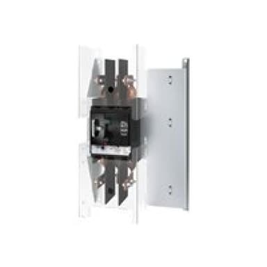 APC Easy UPS 3S Battery Breaker Kit