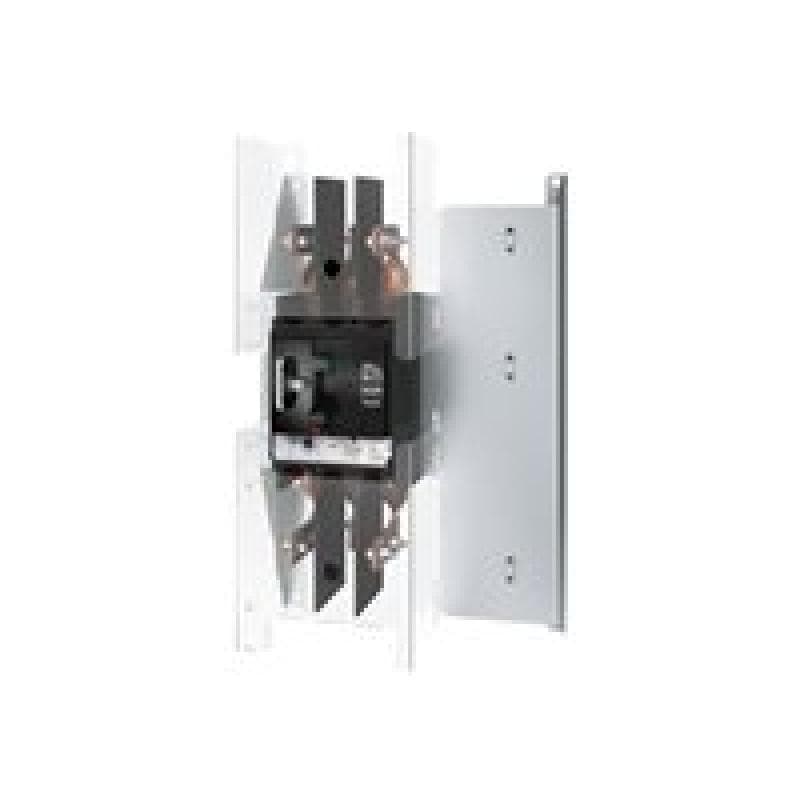 APC Easy UPS 3S Battery Breaker Kit