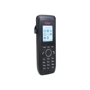 AVAYA DECT 3730 HANDSET