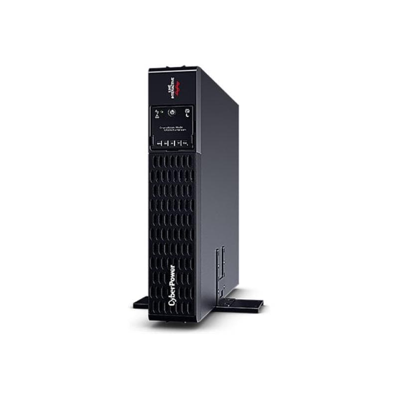 CYBERPOWER SYSTEMS USV PR1500ERTXL2U