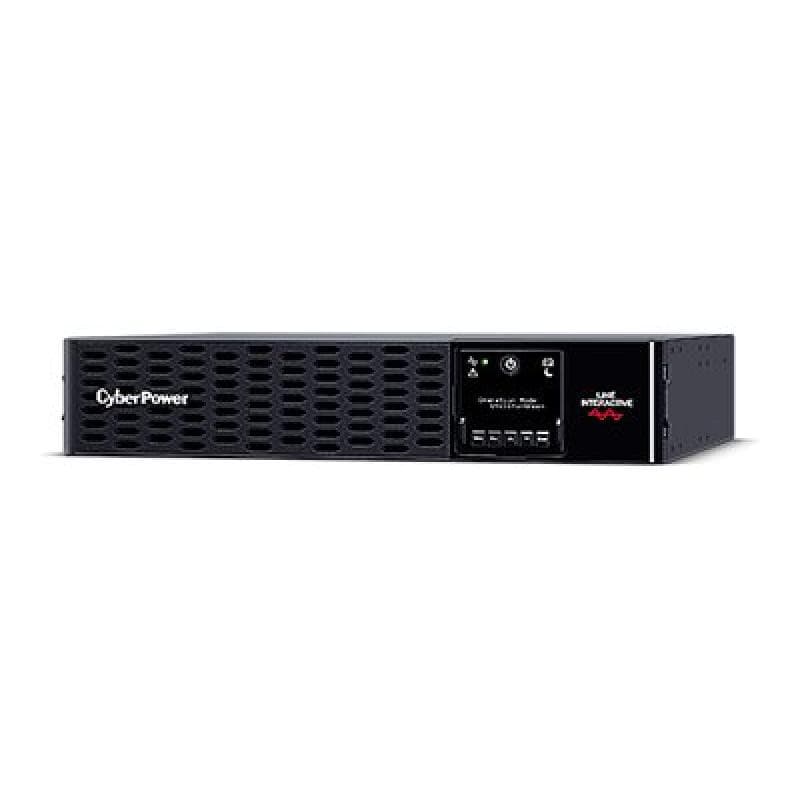 CYBERPOWER SYSTEMS USV PR1500ERTXL2U