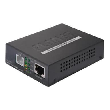 PLANET TECHNOLOGY VC-231G 1Port 10/100/1000T Ethern. to VDSL2 Converter