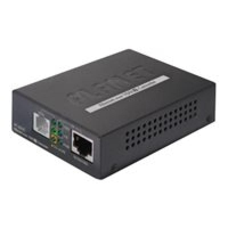 PLANET TECHNOLOGY VC-231G 1Port 10/100/1000T Ethern. to VDSL2 Converter