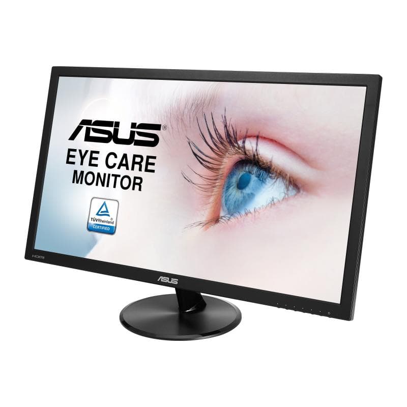 ASUS VP247HAE 59,94cm (24″)