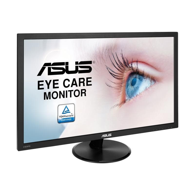 ASUS VP247HAE 59,94cm (24″)