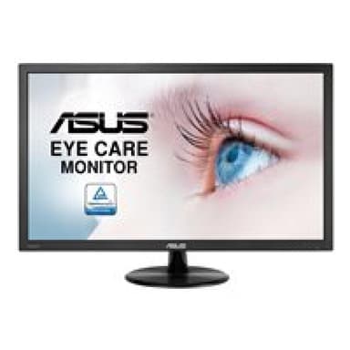 ASUS VP247HAE 59,94cm (24″)