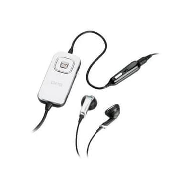 SONY GPS Enabler HGE-100 - GPS-Empfängermodul - für Sony T250, W580, W610, W660, W710, W850, W880