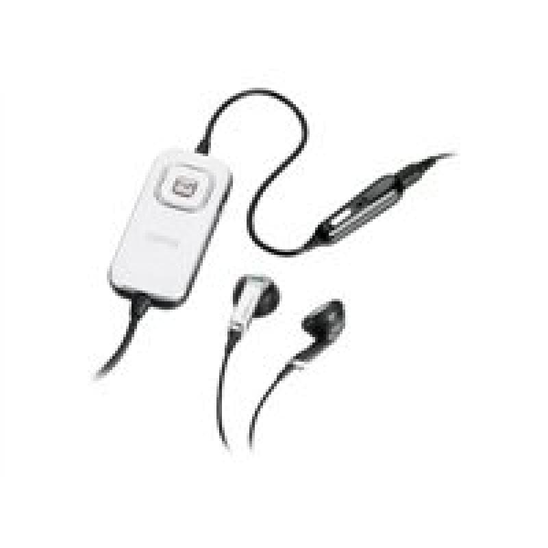 SONY GPS Enabler HGE-100 - GPS-Empfängermodul - für Sony T250, W580, W610, W660, W710, W850, W880