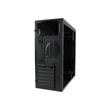 LC-POWER Midi-7038B o.N.  (B)