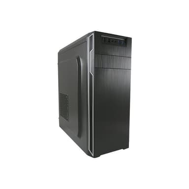 LC-POWER Midi-7038B o.N.  (B)