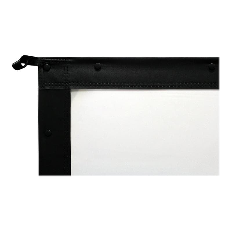 ELITE SCREENS Outdoor 16:9 265*149cm Yard Master2 Dual silb.
