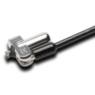 DELL Kensington N17 Keyed Laptop Lock - Sicherheitskabelschloss