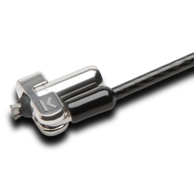 DELL Kensington N17 Keyed Laptop Lock - Sicherheitskabelschloss