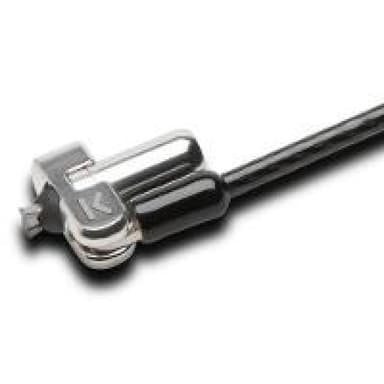 DELL Kensington N17 Keyed Laptop Lock - Sicherheitskabelschloss