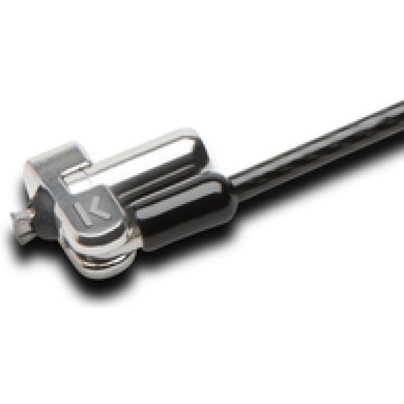 DELL Kensington N17 Keyed Laptop Lock - Sicherheitskabelschloss