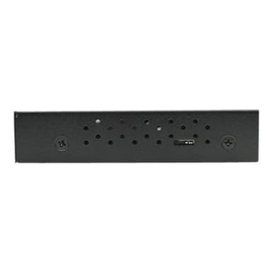 INTELLINET PoE+ Splitter 560443 mit 5 / 7,5 / 9 / 12 V DC IEEE802.3at