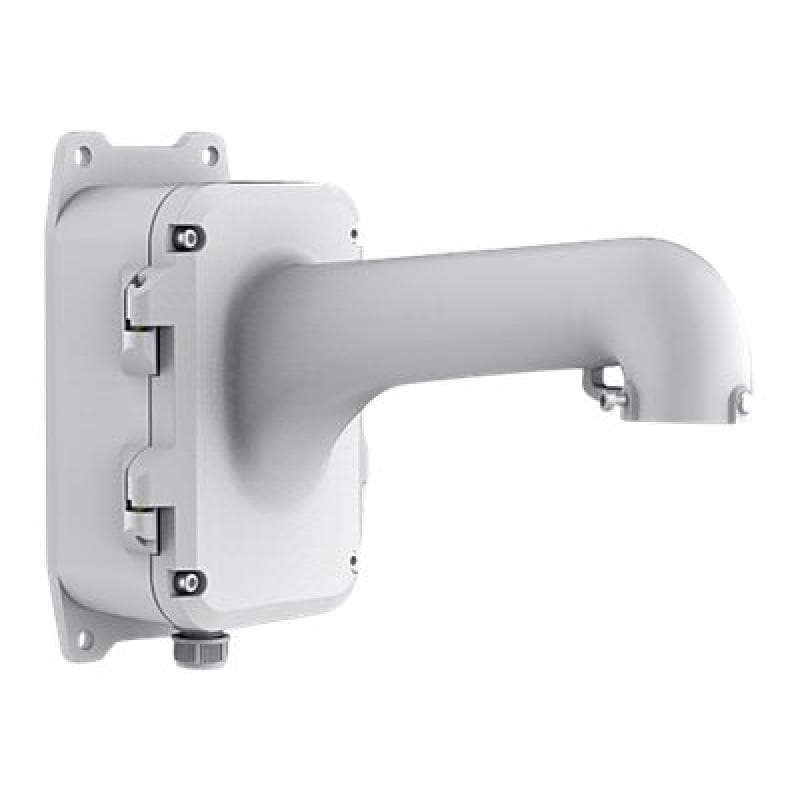HIKVISION PRO Bracket DS-1604ZJ-box