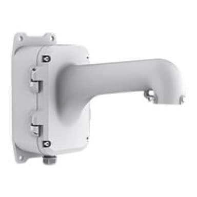 HIKVISION PRO Bracket DS-1604ZJ-box