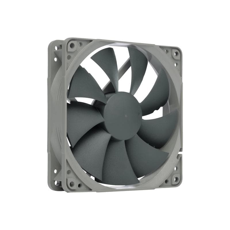 NOCTUA NF-P12 redux-1300 PWM 120mm