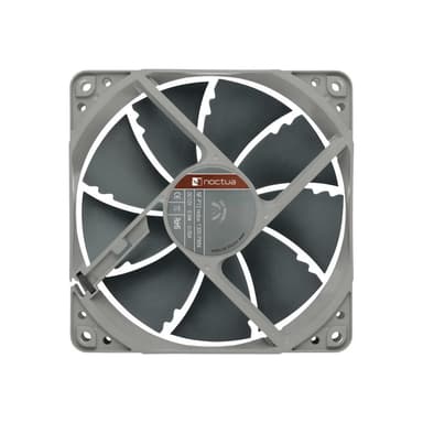 NOCTUA NF-P12 redux-1300 PWM 120mm