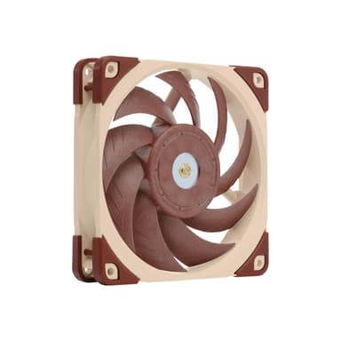 NOCTUA NF-A12x25 FLX 120mm
