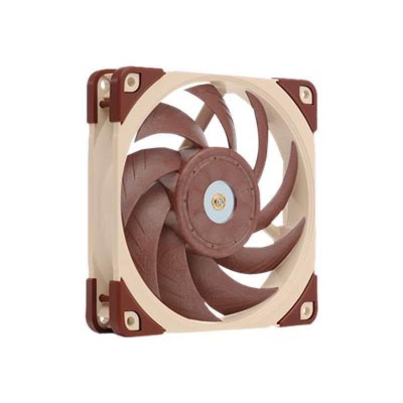 NOCTUA NF-A12x25 ULN 120mm