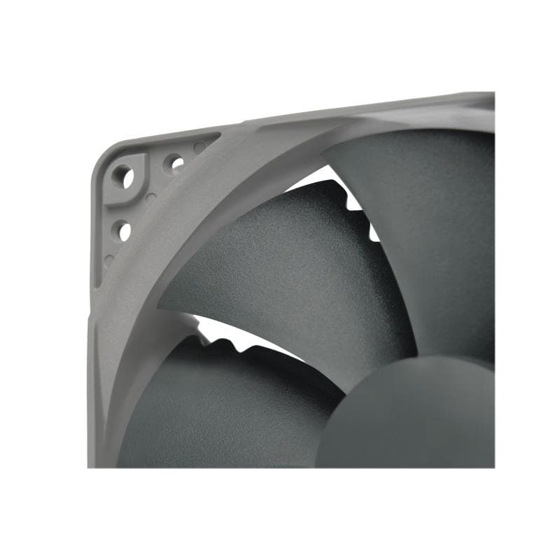 NOCTUA NF-P12 redux-1700 PWM 120mm