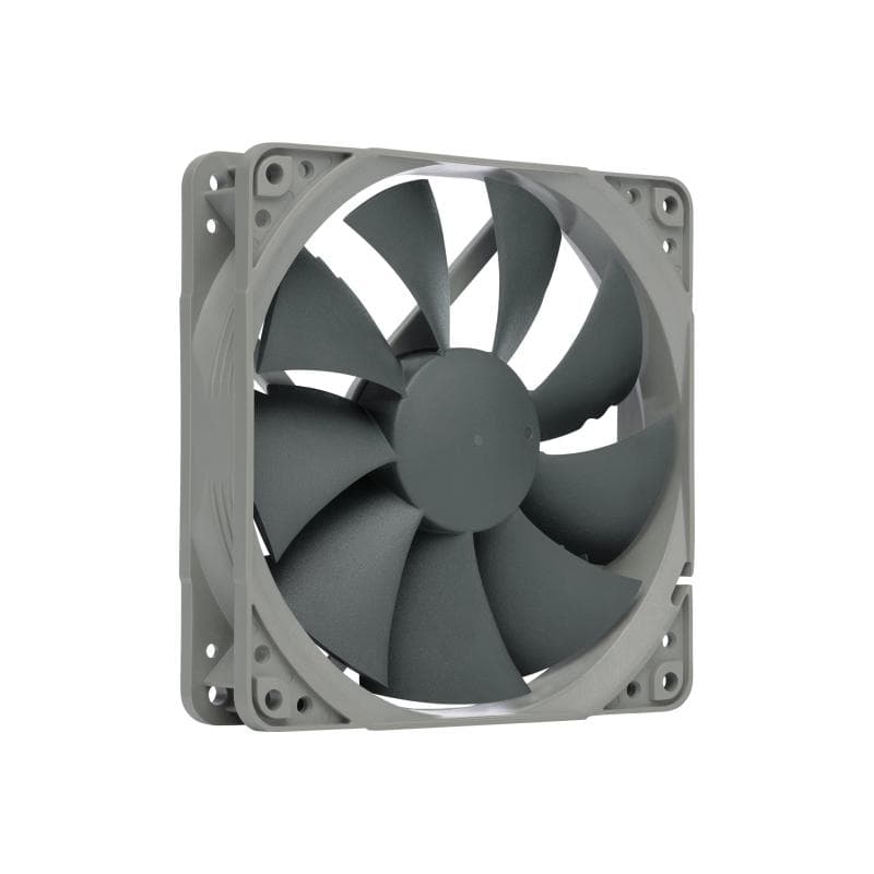NOCTUA NF-P12 redux-1300 120mm