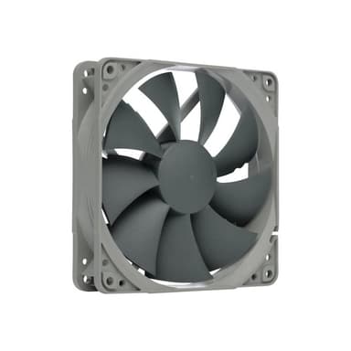 NOCTUA NF-P12 redux-900 120mm