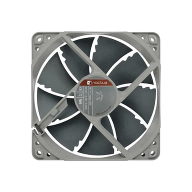 NOCTUA NF-P12 redux-900 120mm