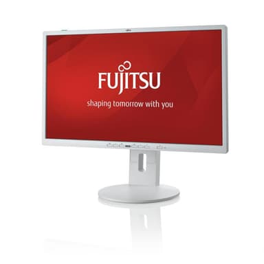 FUJITSU B22-8 WE Neo 55,9cm (22")