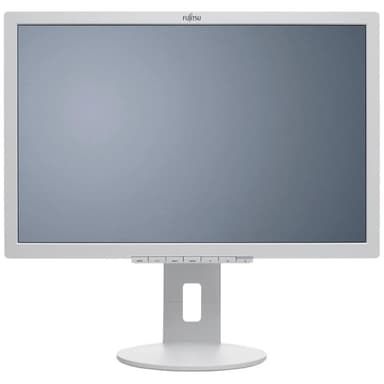 FUJITSU B22-8 WE Neo 55,9cm (22")