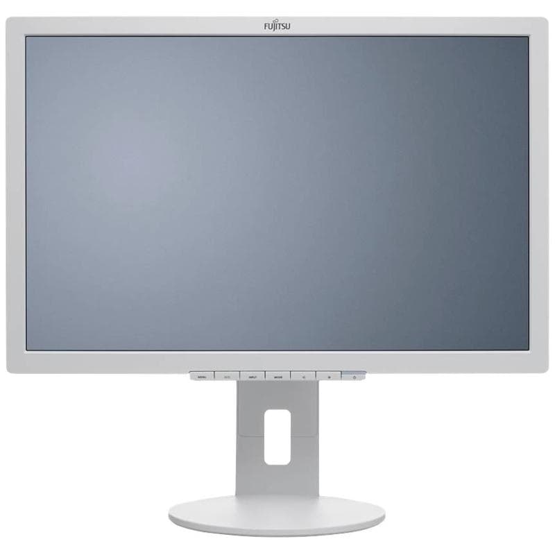 FUJITSU B22-8 WE Neo 55,9cm (22")