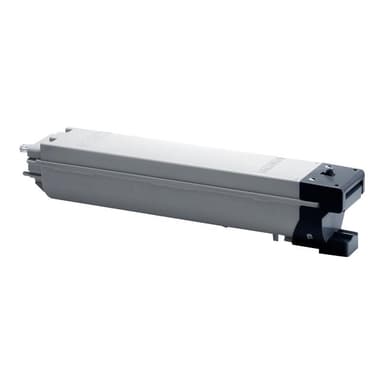 SAMSUNG Toner CLT-K659S Schwarz (ca. 20.000 Seiten)