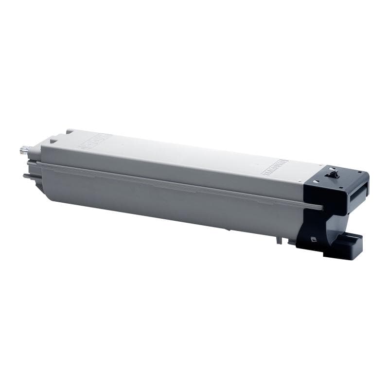 SAMSUNG Toner CLT-K659S Schwarz (ca. 20.000 Seiten)