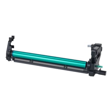 SAMSUNG Trommel MLT-R709 (ca. 100.000 Seiten)