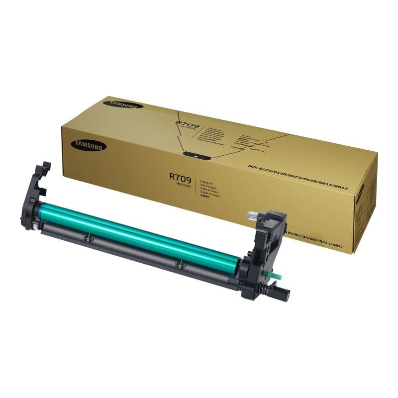 SAMSUNG Trommel MLT-R709 (ca. 100.000 Seiten)