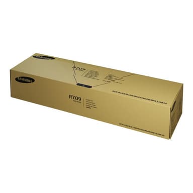 SAMSUNG Trommel MLT-R709 (ca. 100.000 Seiten)