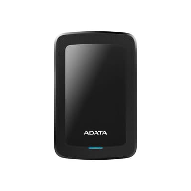 A-DATA HV300 2TB