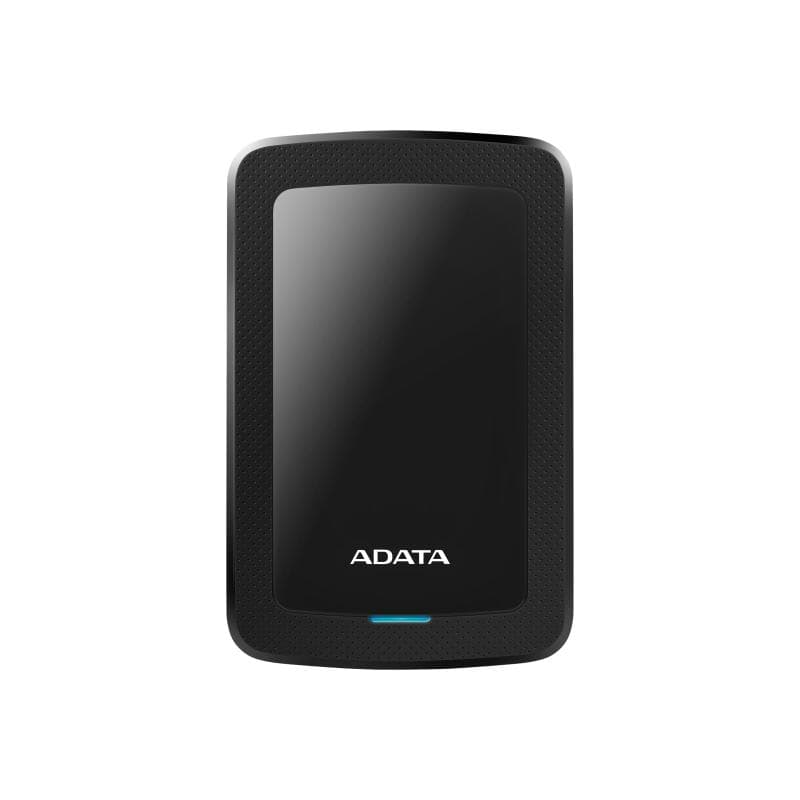 A-DATA HV300 2TB