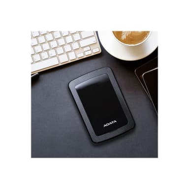 A-DATA HV300 2TB
