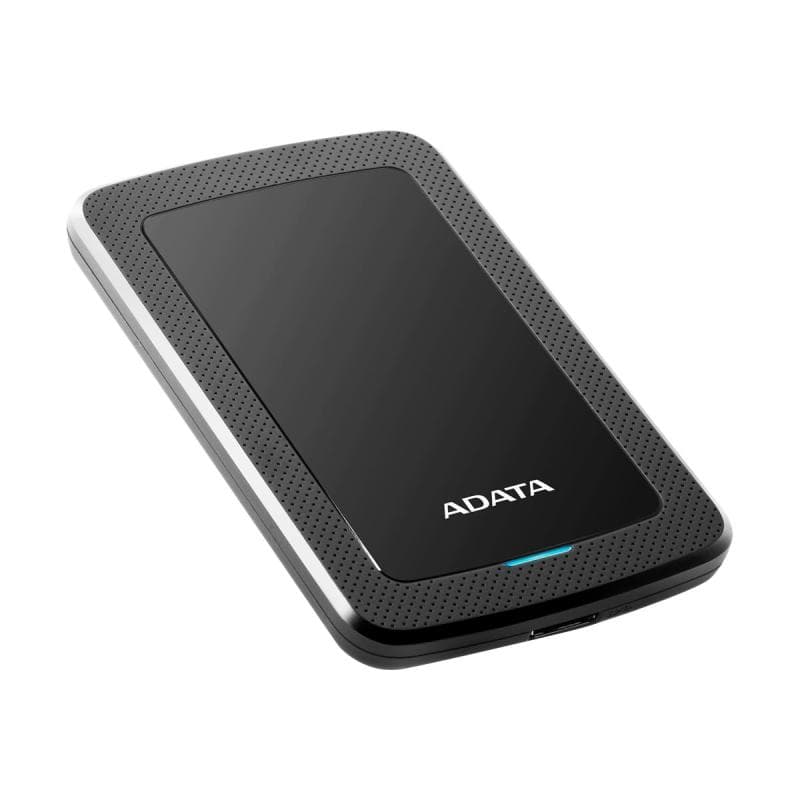 A-DATA HV300 2TB