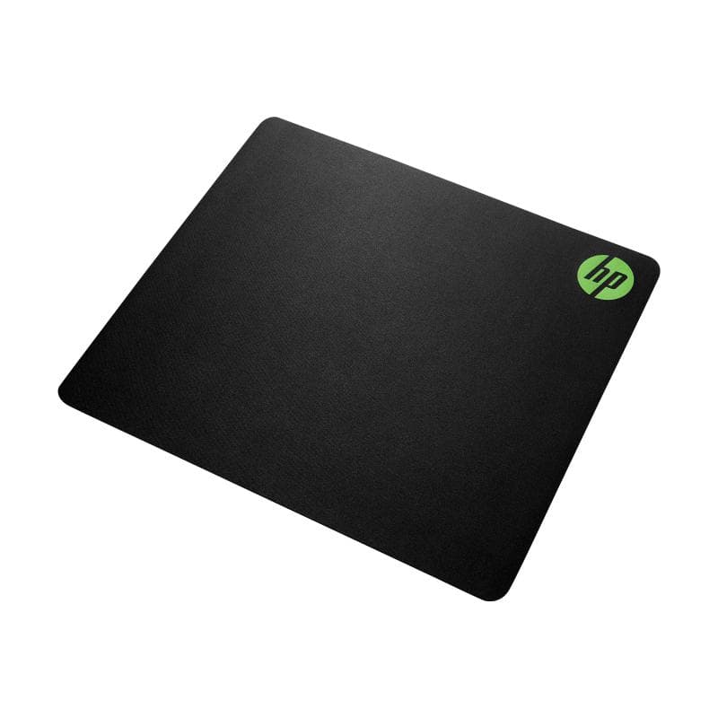HP Gaming 300 Mousepad