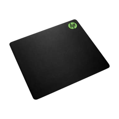 HP Gaming 300 Mousepad