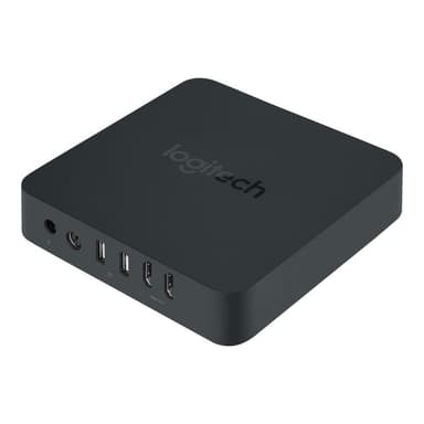LOGITECH SmartDock Flex (SmartDock not included)