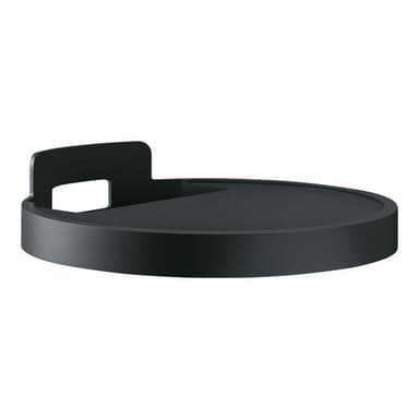 LOGITECH SmartDock Flex (SmartDock not included)