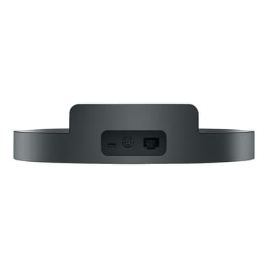 LOGITECH SmartDock Flex (SmartDock not included)