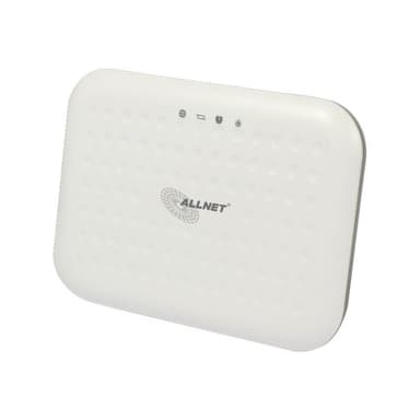 ALLNET ALL-BM200VDSL2V / VDSL2 / ADSL Bridge Modem mit Vectoring
